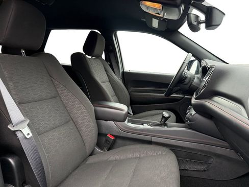 Used 2026 Dodge Durango GT image 15