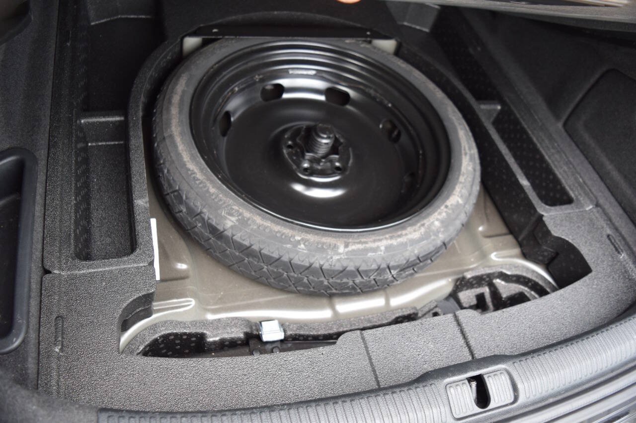 Used 2016 Audi A3 2.0T Premium AWD/4WD image 81
