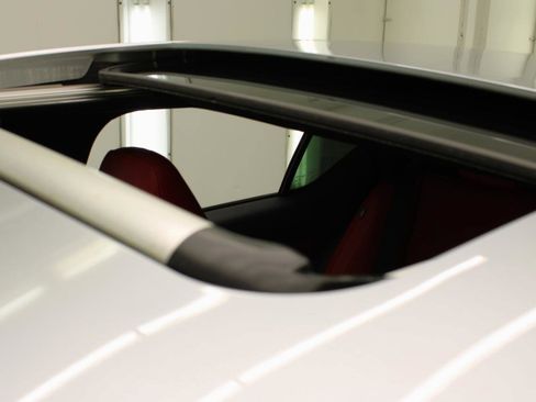 Used 2021 Lexus IS 350 F Sport w/ Accessory Package 2 image 26