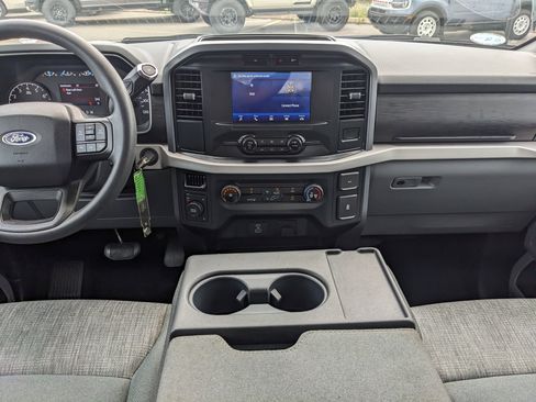Certified 2023 Ford F150 XLT image 15