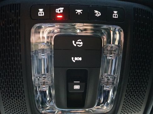 Used 2025 Mercedes-Benz CLA 250 CLA250 w/ Exclusive Package image 19