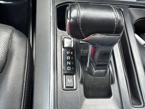 Used 2021 Ford F150 Lariat AWD/4WD image 15
