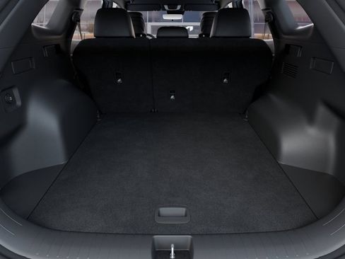 New 2026 Kia Sportage X-Line AWD/4WD image 20