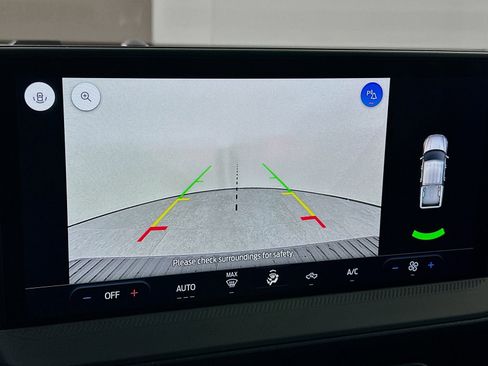 New 2025 Ford Maverick XL w/ 4K Tow Package image 19