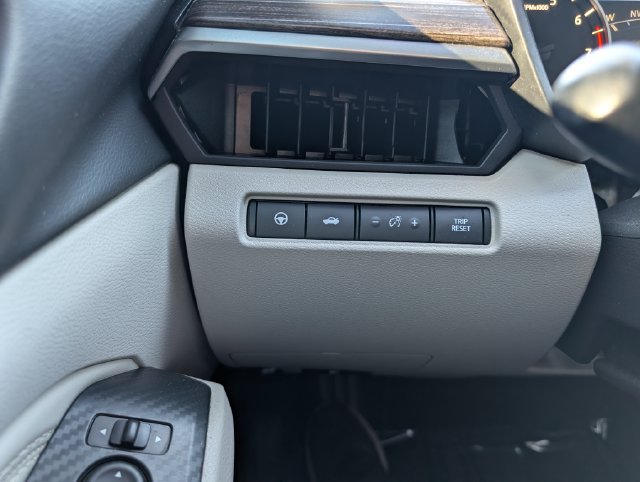 Used 2019 Nissan Altima 2.5 SL FWD image 25