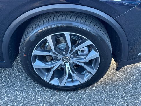 Used 2023 Acura MDX FWD w/ Technology Package image 12