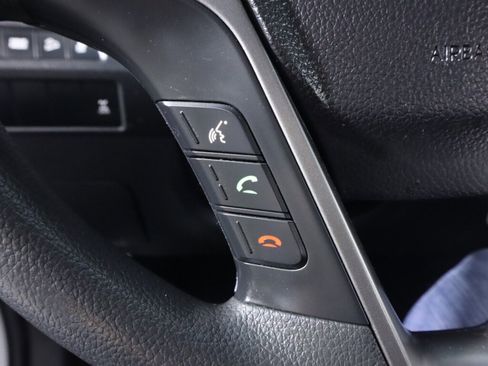 Used 2019 Hyundai Santa Fe XL SE image 14