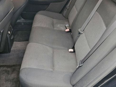 Used 2012 Chevrolet Malibu LT w/ 1LT Florida Package image 8