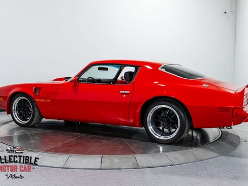 Used 2013 Chevrolet Camaro SS w/ SS Performance Package image 12