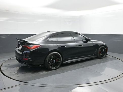 Used 2023 BMW M440i xDrive Gran Coupe w/ Premium Package image 15