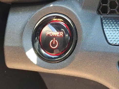 Used 2024 Honda CR-V Sport image 26