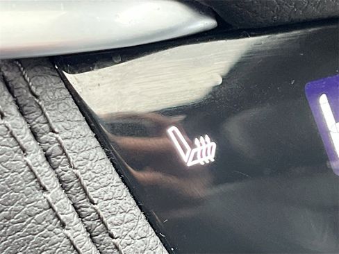 Certified 2024 Cadillac XT6 Luxury w/ LPO, Floor Liner Package image 19