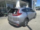 Used 2019 Honda CR-V EX image 5