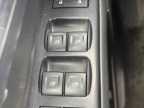 Used 2016 Chevrolet Silverado 2500 LT w/ All Star Edition image 16