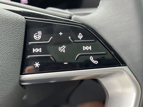 New 2025 Audi A5 2.0T Premium Plus image 19