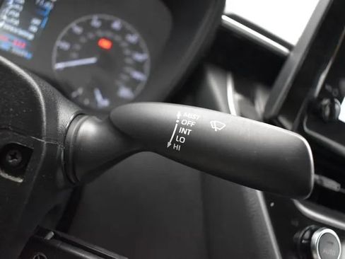 Used 2024 Toyota Corolla LE FWD image 25