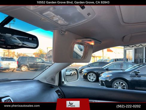 Used 2005 Lexus RX 330 image 39