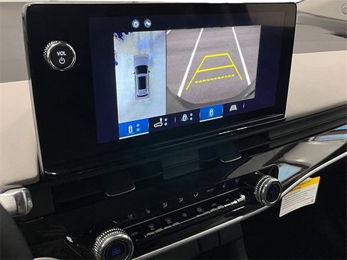 New 2025 Honda Prologue Elite image 20