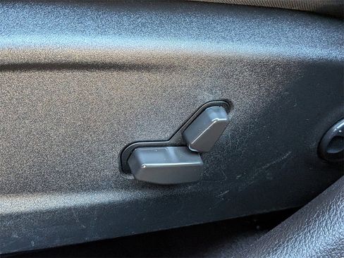 Used 2021 Dodge Charger Scat Pack image 20