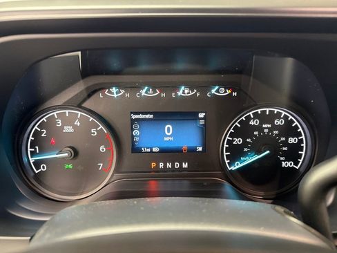 New 2026 Ford F250 XLT w/ Tremor Off-Road Package AWD/4WD image 22