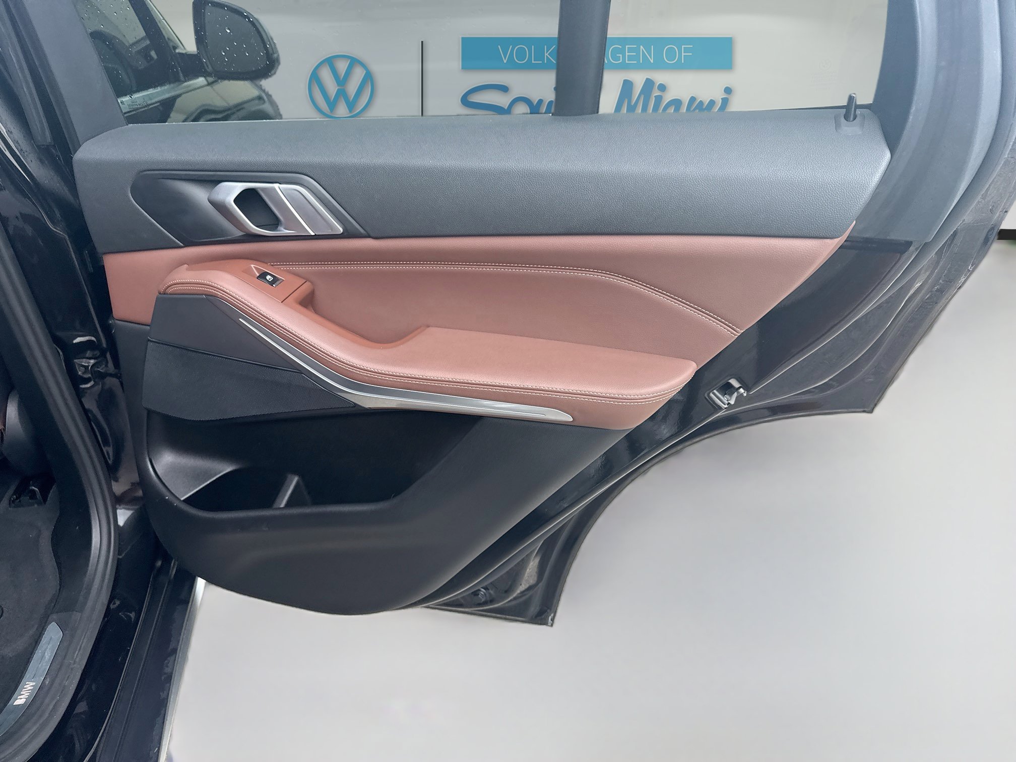 Used 2019 BMW X5 xDrive40i AWD/4WD image 31