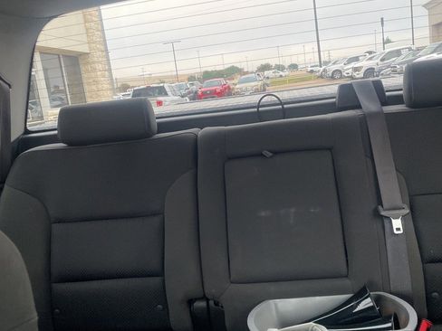 Used 2017 GMC Sierra 1500 SLE image 14