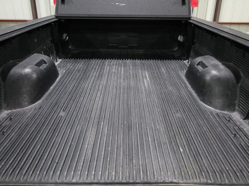 Used 2016 Ford F250 Lariat AWD/4WD image 11