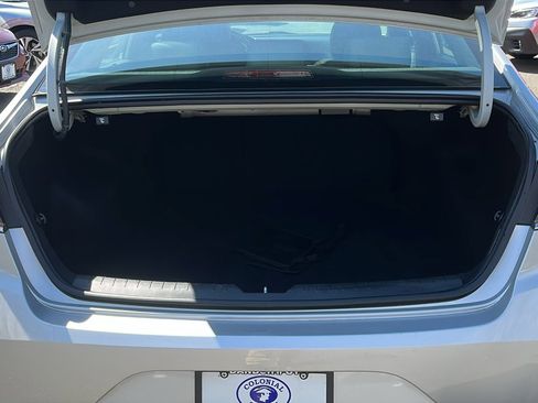 Used 2019 Hyundai Sonata Sport image 26