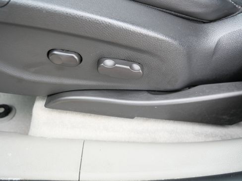 Used 2015 Buick Encore Convenience image 20