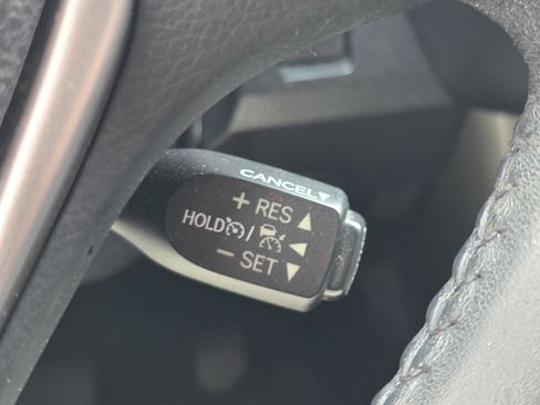 Used 2017 Toyota RAV4 SE w/ Power Special Value Package image 14