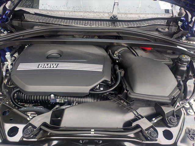 Used 2026 BMW 228i xDrive w/ Premium Package AWD/4WD image 18