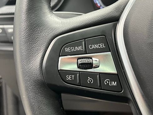 Used 2021 BMW 228i xDrive Gran Coupe w/ Convenience Package image 17