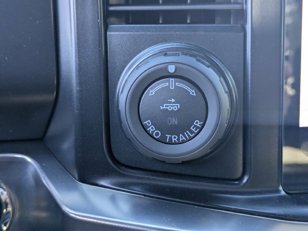New 2026 Ford F250 King Ranch AWD/4WD image 26