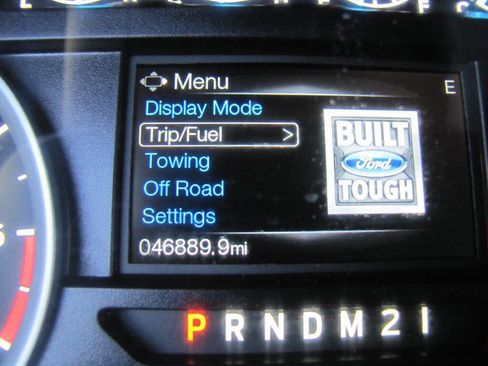 Used 2019 Ford F250 XL w/ STX Appearance Package image 37