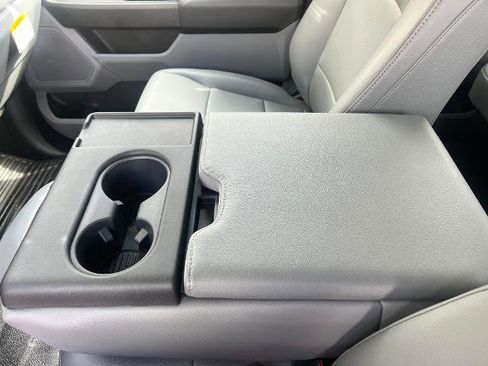 Used 2023 Ford F350 XL w/ XL Driver Assist Package image 23