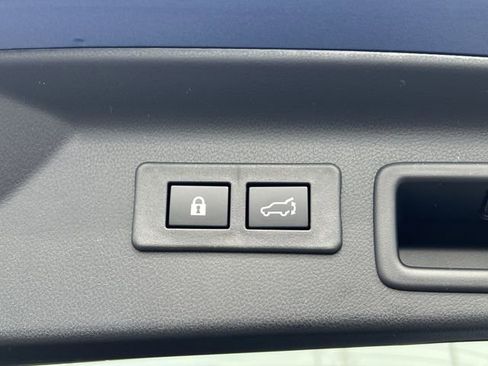 New 2026 Subaru Forester Limited image 34