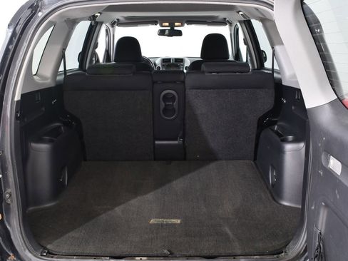 Used 2009 Toyota RAV4 Sport image 20