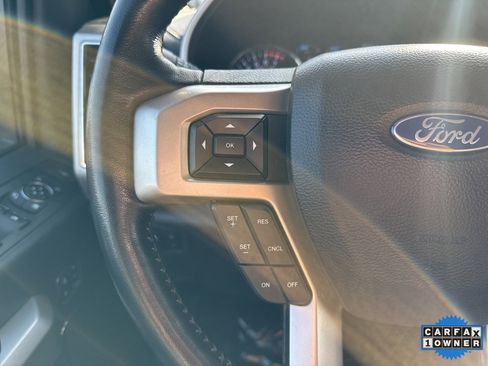 Used 2022 Ford F250 Lariat image 43