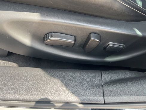 Certified 2023 Nissan Maxima Platinum w/ Sport Mat Group image 50