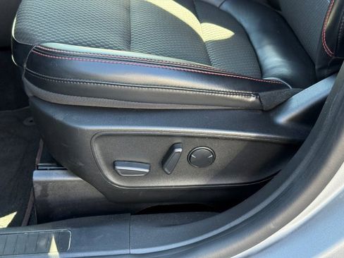 Used 2023 Ford Escape ST-Line Select w/ Tech Pack #1 image 15