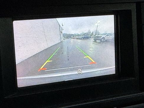 Used 2016 Ford Mustang V6 image 19