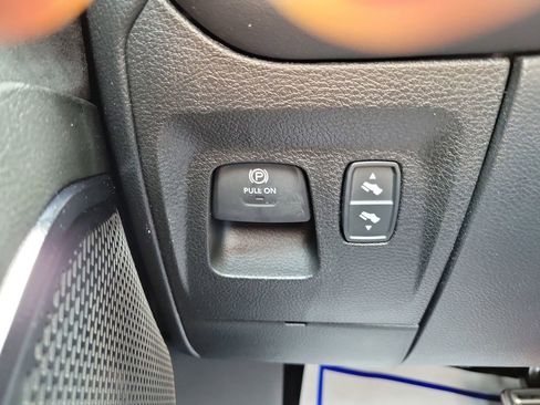New 2026 RAM 1500 RHO w/ RHO Level 1 Equipment Group AWD/4WD image 29