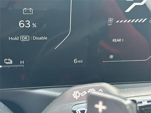 New 2027 Kia Telluride X-Line SX Prestige AWD/4WD image 13