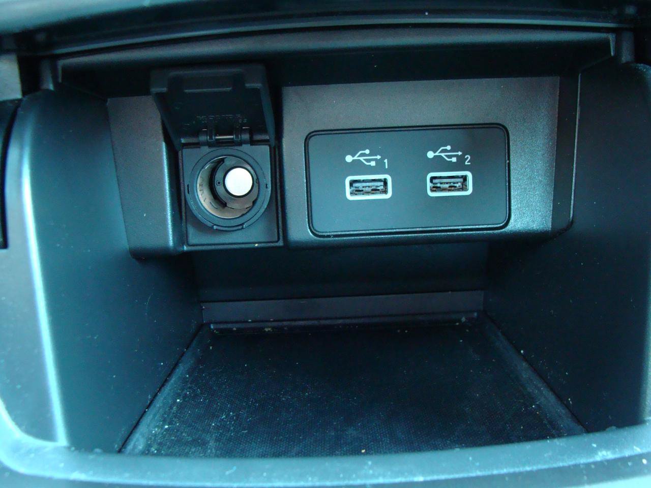 Used 2021 Honda Accord Sport image 22