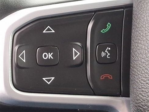 Used 2023 RAM 1500 Big Horn image 21