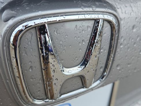 Used 2020 Honda Civic Sport image 35