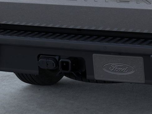 New 2025 Ford Maverick XLT w/ XLT Luxury Package image 23