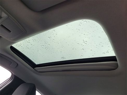 New 2026 Nissan Sentra SV w/ SV Convenience Package image 13