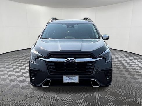 Used 2023 Subaru Ascent Touring AWD/4WD image 2