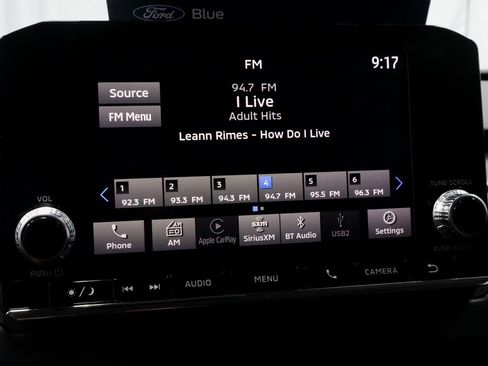 Used 2024 Mitsubishi Outlander ES image 3